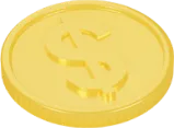 This image representing scheduled forex market events