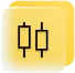 Trade <b>BTCUST,<br/>ETHUST</b><br/>and more